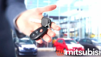 Rezerve Rent, auto noma - Kuldīga