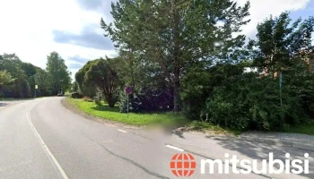 Riebiņi - Riebiņi