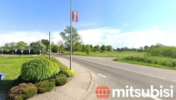 Riepu Ekspress Serviss - Grobiņa