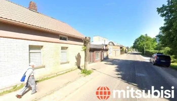 Riepu serviss - Liepāja
