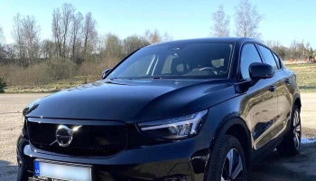 Rjl - Valmiera