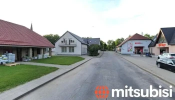 Ropažu novada Sociālais dienests - Ropaži
