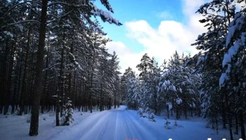 Ropažu pagasts - Ropažu Pagasts, Ropažu Novads