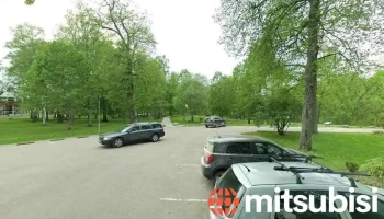 Ropažu valsts un pašvaldības vienotais klientu apkalpošanas centrs (Ropažu Vpvkac) - Ropažu Pagasts