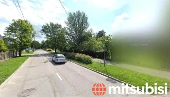 Rs Līcis , Sia, Riepu serviss - Sigulda