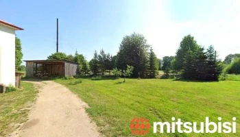 Rucavas pagasta sociālais darbinieks - Latvia