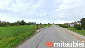 Rundāles Mfc kultūraz zāle - Rundāles Pagasts