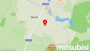 Rz Autoparks, Sia - Vārme