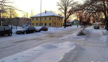 Rēzeknes namsaimnieks, Sia - Rēzekne