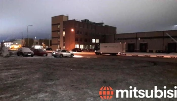 Rīgas muitas reģionālā iestāde, Lidostas muitas kontroles punkts - Mārupes Pagasts