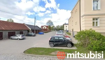 Rūjienas kooperatīvā krājaizdevu sabiedrība - Rūjiena
