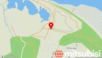 S/k Daugavas Senleja - Aizkraukle