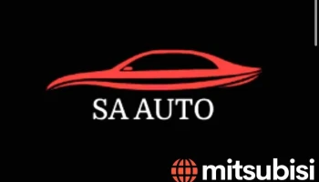 Sa auto - Lielvārde