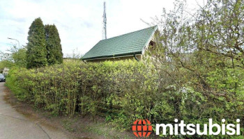 Salacgrīvas valsts un pašvaldības vienotais klientu apkalpošanas centrs (Salacgrīvas Vpvkac) - Salacgrīva