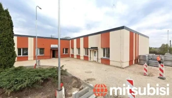 Salaspils novada Sociālais dienests - Salaspils