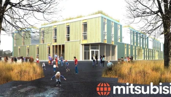 Saldus Mākslas skola - Saldus