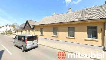 Saldus Zeme, laikraksts - Saldus