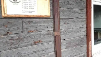 Saules Kliņģeris, konditoreja - Valmiera