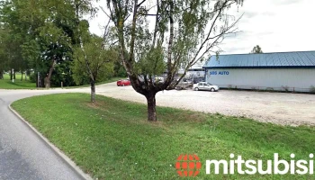 Sds Auto, Sia - Madona