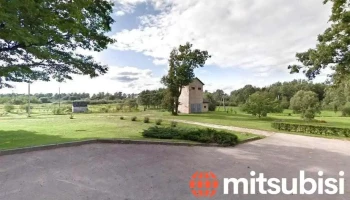 Sentor Farm Aptiekas - Vecumnieki