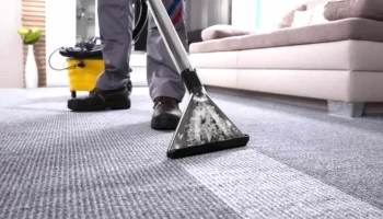 Sia Cleanland Phs - Ventspils