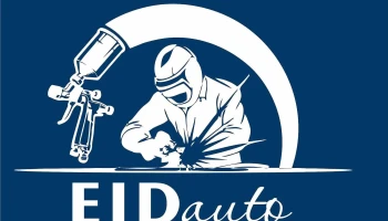 Sia EIDauto - Latvia