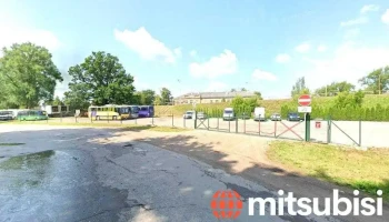 Sia Tahogrāfu Akadēmija - Jelgava