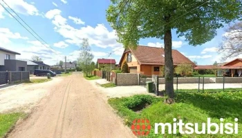Sia Vidzemes datorcentrs - Valmiera