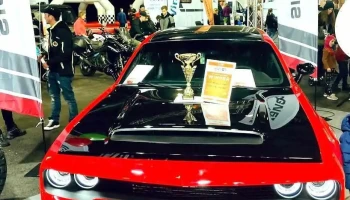 Signeda Latvia Virsbūves detaļas Auto optika Auto Radiatori - Rīga