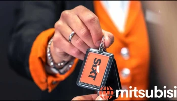 Sixt auto noma Lidosta Rīga | Sixt rent a car Riga Airport - Mārupe