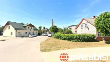 Skrundas valsts un pašvaldības vienotais klientu apkalpošanas centrs (Skrundas Vpvkac) - Skrunda