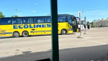 Smiltenes Ao - Smiltenes Pilsēta