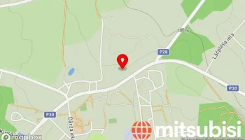 Sos, autoklubs, Daiži - Priekuļi