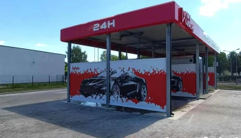 SpAuto Sia - Ilūkste