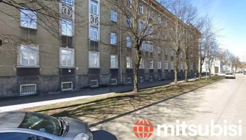Specializetstransports.lv - Ziemeļu Rajons