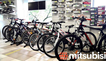Sport Ludza - Ludza