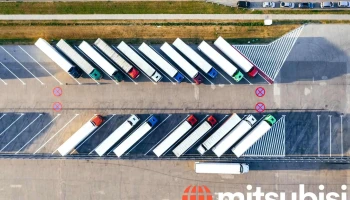 Starptautiskie kravu pārvadājumi Gtm Line Sia - Mālu Iela 30-31
