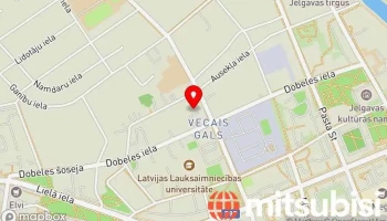 Stiklinieku darbnīca - Jelgava