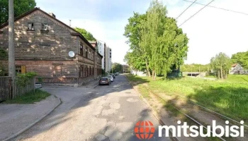 Str Auto - Rīga