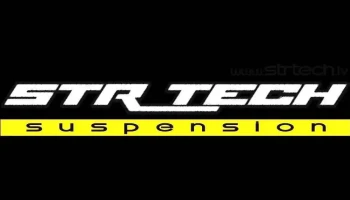Str Tech - Rīga