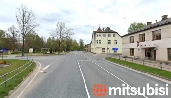 Strenču valsts un pašvaldības vienotais klientu apkalpošanas centrs (Strenču Vpvkac) - Strenči