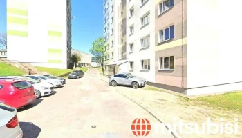 Supermākonis - Valmiera