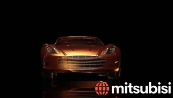 Teiksmas Auto - Bauska
