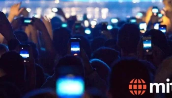 Tele2 - Rēzekne