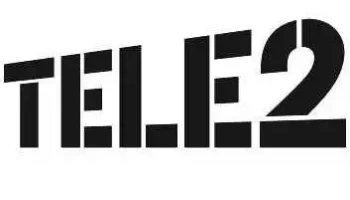 Tele2 - Sigulda