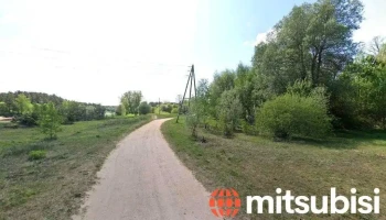 Tirgotāju dienas - Valmiera