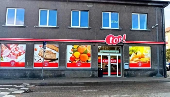 top! - Valka