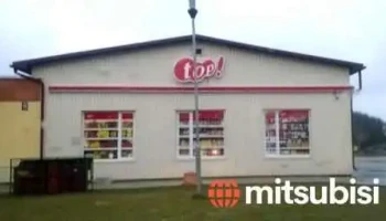 top! - Ērgļi