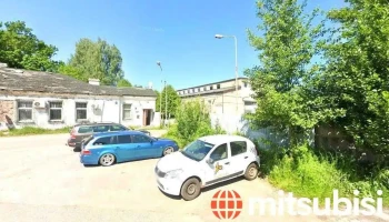 transports tukums sia - Kurzemes Rajons