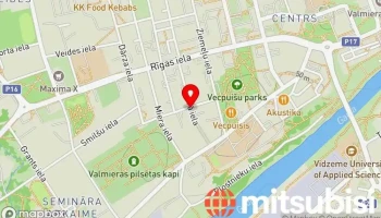 tulkošanas birojs Valmierā - Valmiera